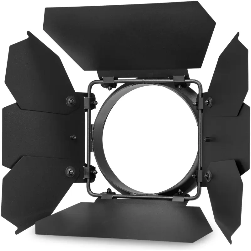 Beamzpro Barndoor For BTM100