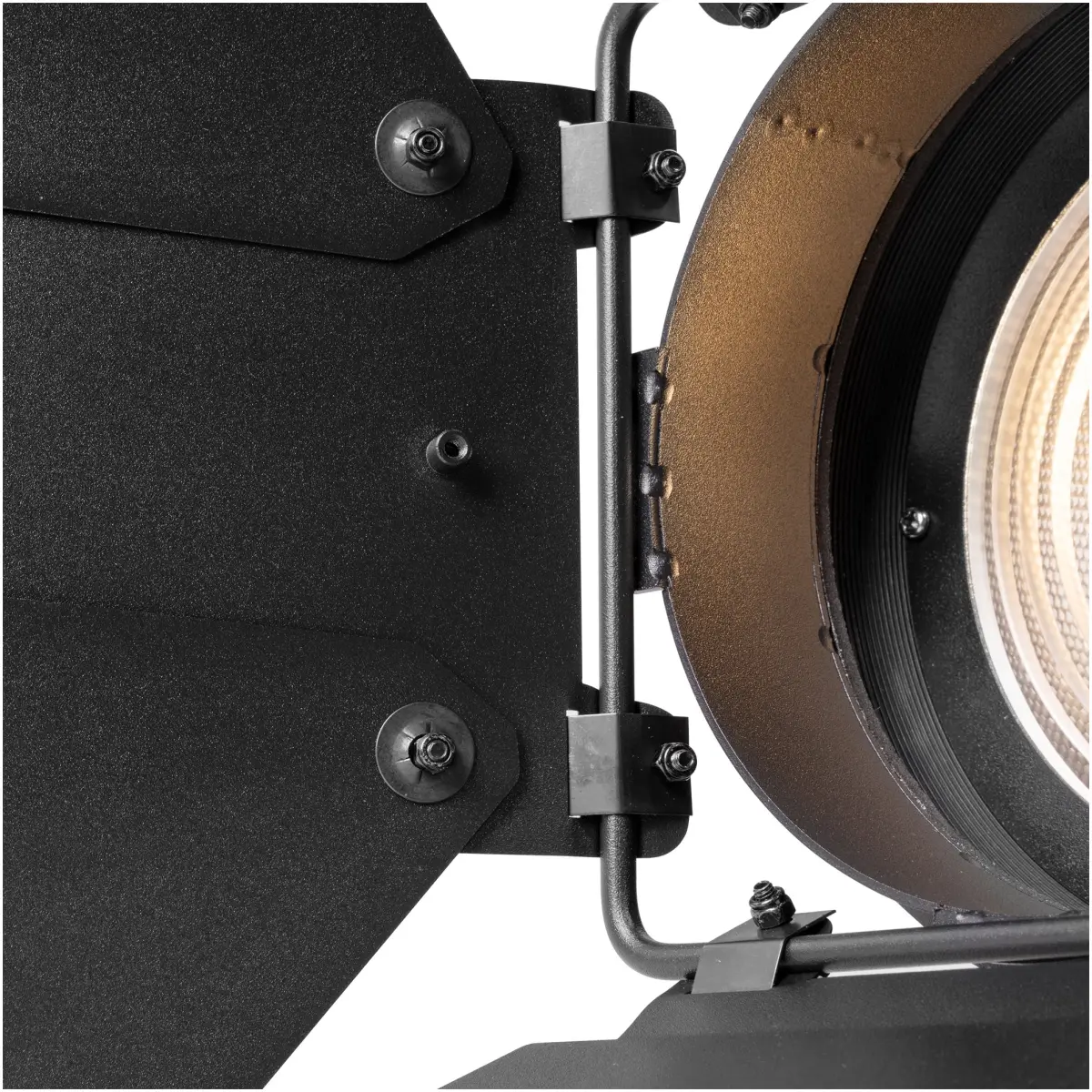 Beamzpro Barndoor For BTM100 - Image 10