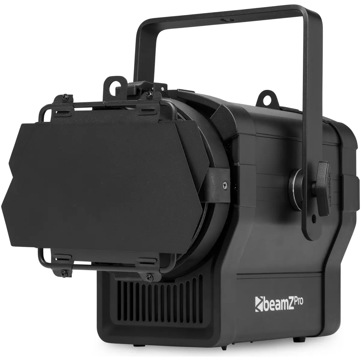 Beamzpro Barndoor For BTM100 - Image 11