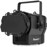 Beamzpro Barndoor For BTM100 - Image 11