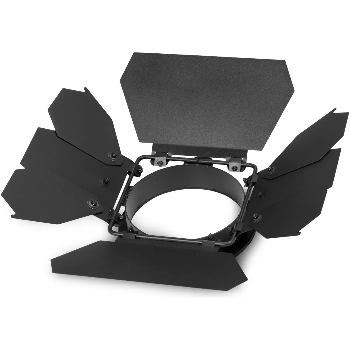 Beamzpro Barndoor For BTM100 - Image 2