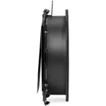Beamzpro Barndoor For BTM100 - Image 3