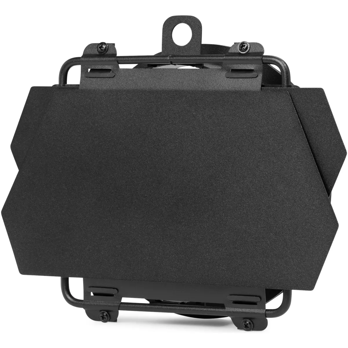 Beamzpro Barndoor For BTM100 - Image 4