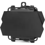Beamzpro Barndoor For BTM100 - Image 4