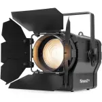 Beamzpro Barndoor For BTM100 - Image 5