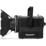 Beamzpro Barndoor For BTM100 - Image 6
