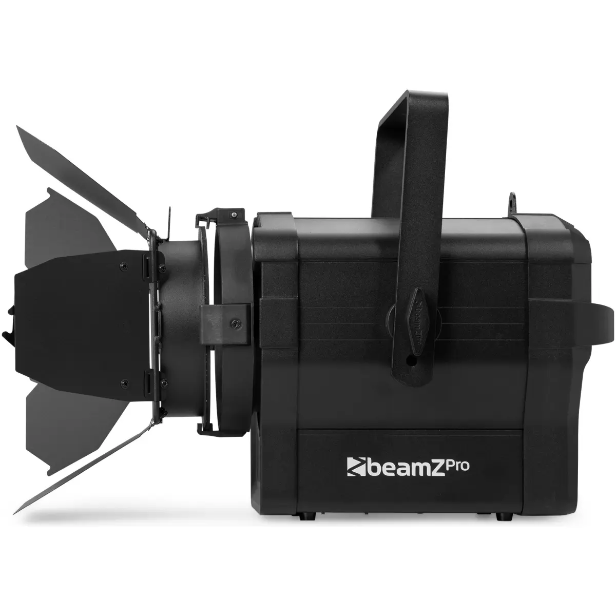 Beamzpro Barndoor For BTM100 - Image 7