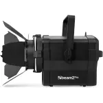 Beamzpro Barndoor For BTM100 - Image 7