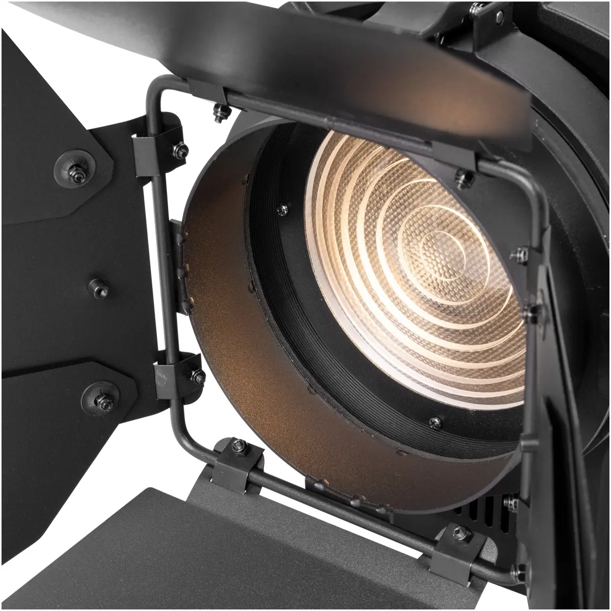Beamzpro Barndoor For BTM100 - Image 8