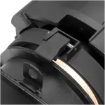 Beamzpro Barndoor For BTM100 - Image 9