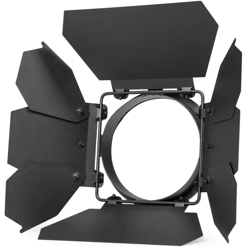 Beamzpro Barndoor For BTM250