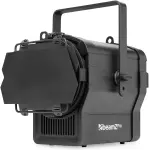 Beamzpro Barndoor For BTM250 - Image 11