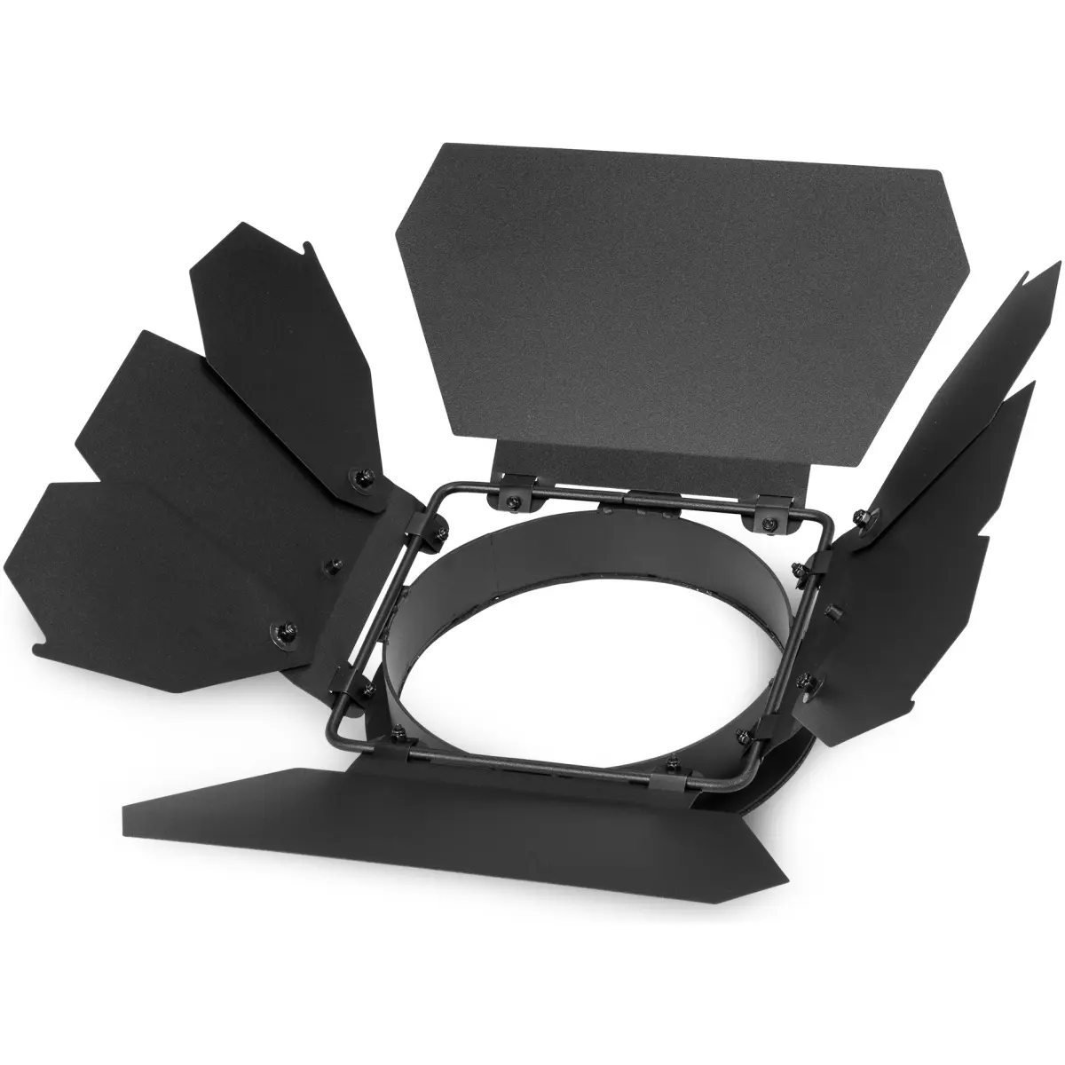 Beamzpro Barndoor For BTM250 - Image 2