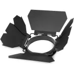 Beamzpro Barndoor For BTM250 - Image 2