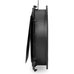 Beamzpro Barndoor For BTM250 - Image 3