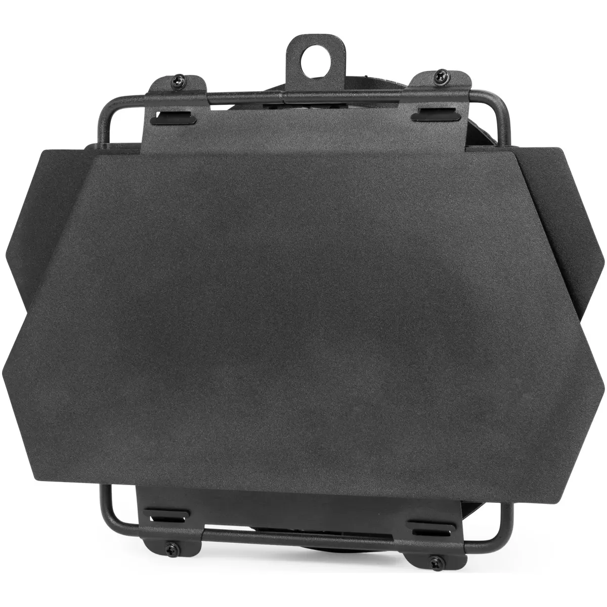 Beamzpro Barndoor For BTM250 - Image 4