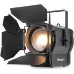 Beamzpro Barndoor For BTM250 - Image 5
