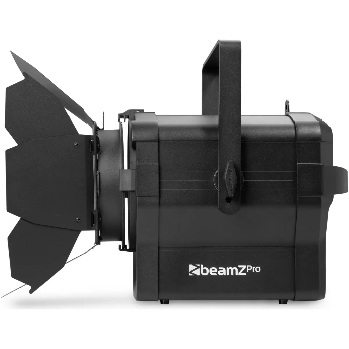 Beamzpro Barndoor For BTM250 - Image 6