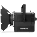 Beamzpro Barndoor For BTM250 - Image 6