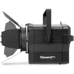 Beamzpro Barndoor For BTM250 - Image 7