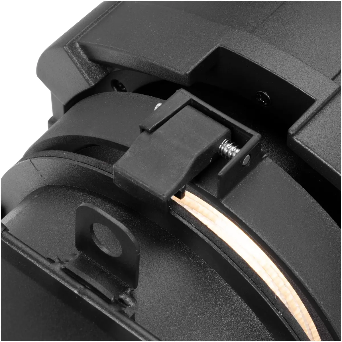 Beamzpro Barndoor For BTM250 - Image 9