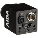 Aida Imaging AID-HD-100A Full HD HDMI Box Camera - Image 2