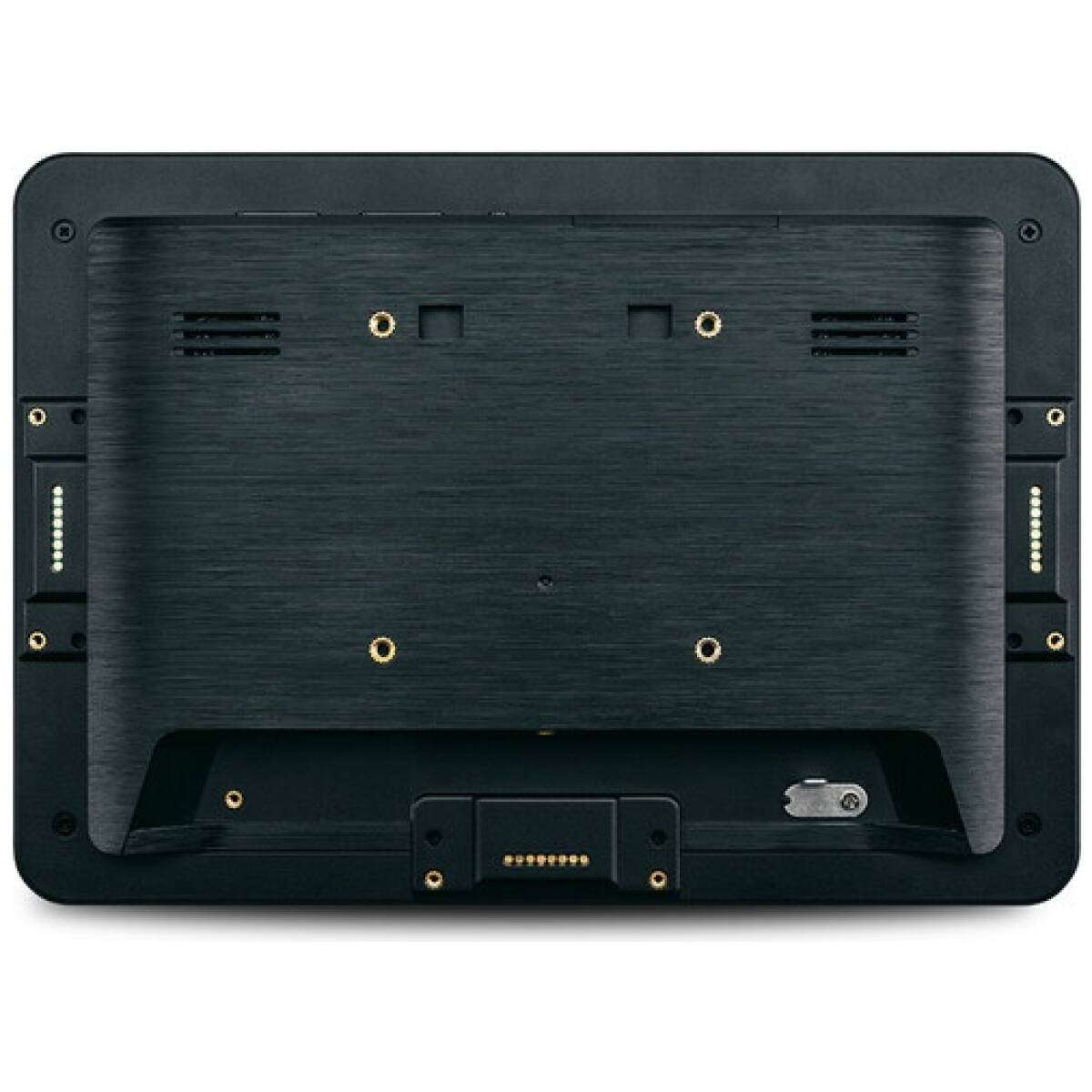 Atlona AT-VTP-1000VL-BL  Velocity 10" Touch Panel (Black) - Image 2