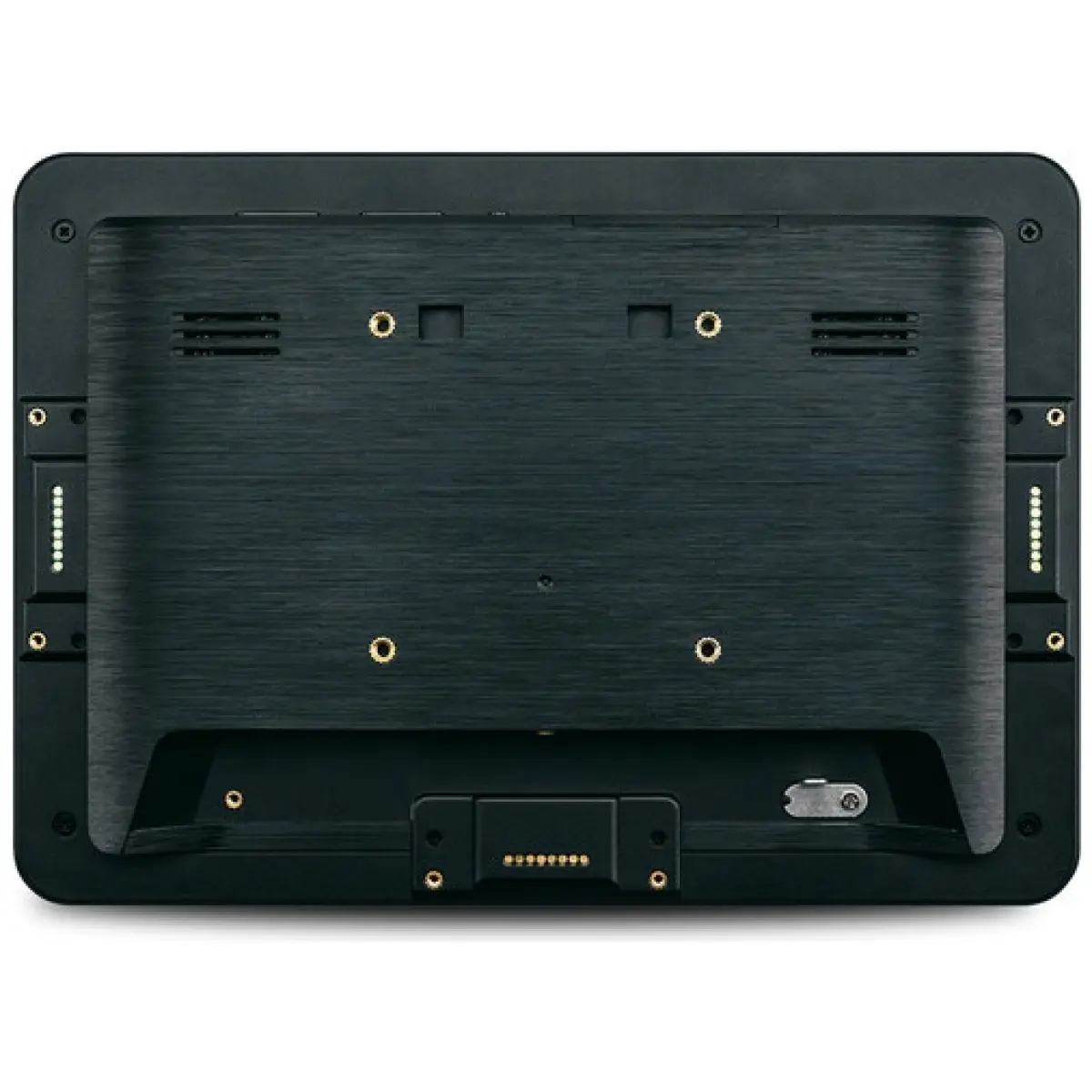 Atlona AT-VTP-1000VL-BL  Velocity 10" Touch Panel (Black) - Image 2