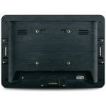 Atlona AT-VTP-1000VL-BL  Velocity 10" Touch Panel (Black) - Image 2