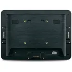 Atlona AT-VTP-1000VL-BL  Velocity 10" Touch Panel (Black) - Image 2