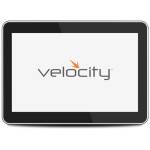 Atlona AT-VTP-1000VL-BL  Velocity 10" Touch Panel (Black)