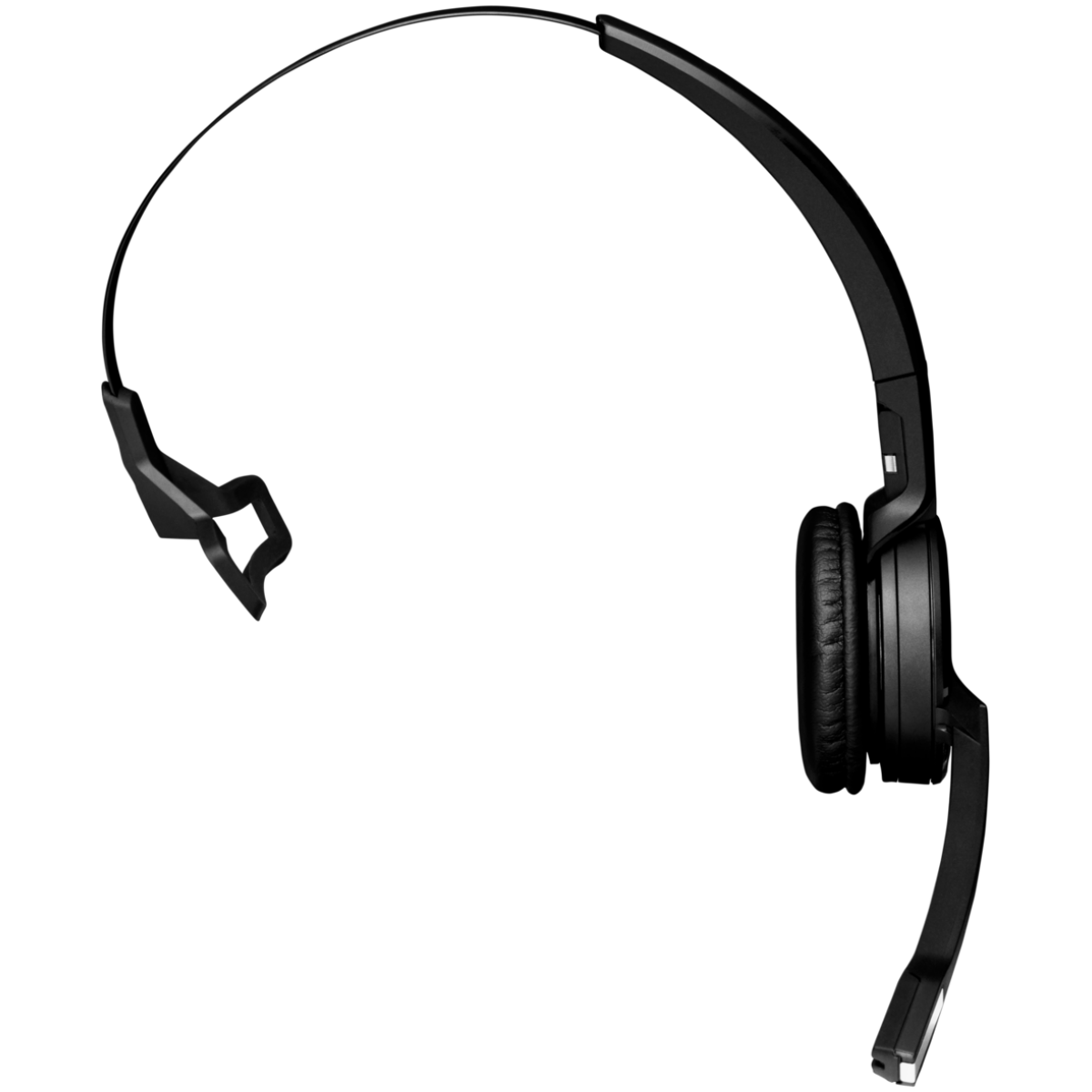 Epos Impact SDW 5011 3-in-1 Headset - Image 4
