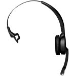 Epos Impact SDW 5011 3-in-1 Headset - Image 4