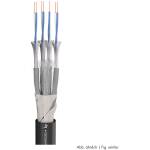 Sommer Cable SOM-100-0451-08 Multipair SC-Quantum QMC; S-PVC; black | 2 x 0,14 sq. mm x number of pairs | 04 - Image 2