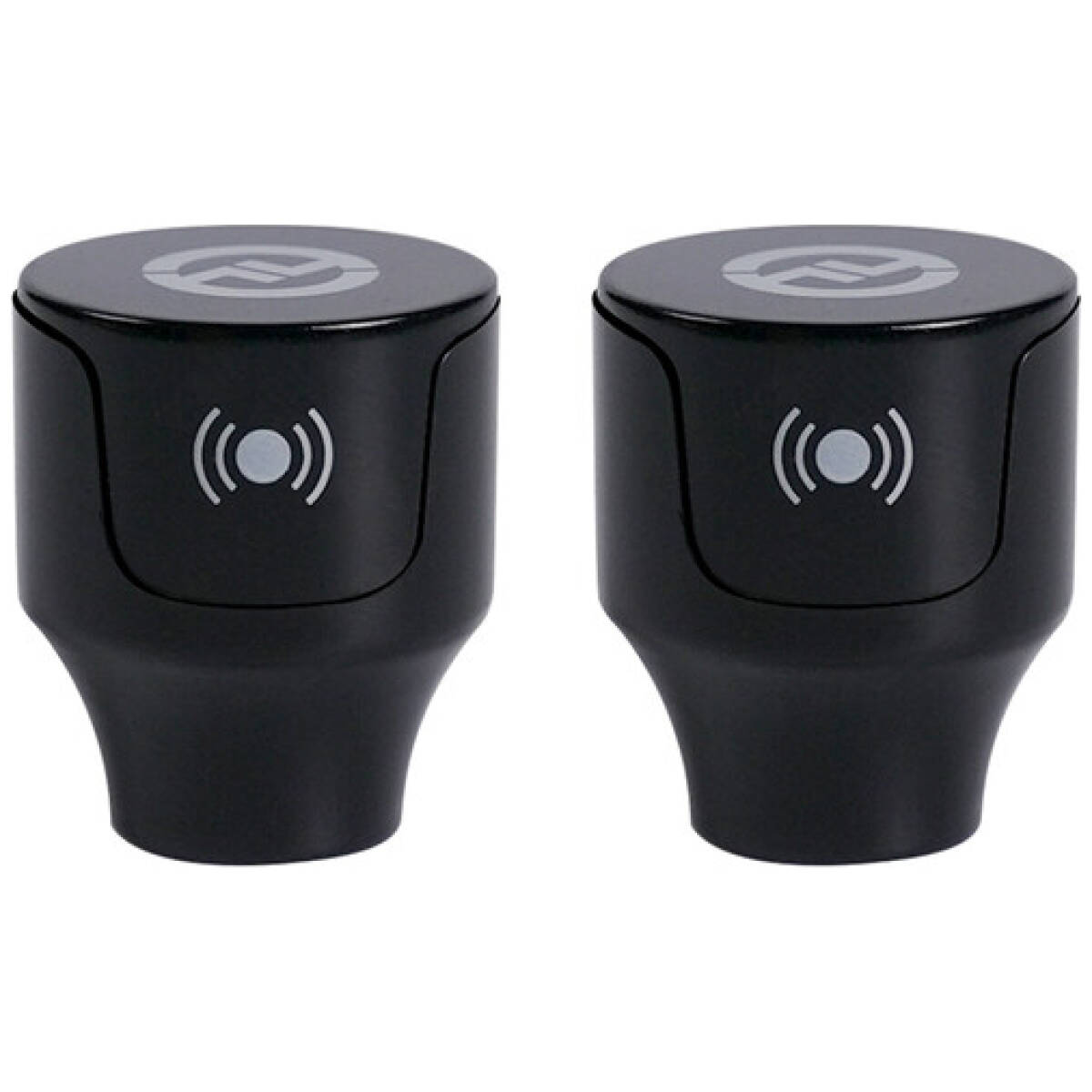 Hollyland Spares S-HOL-ATN10- Capsule Antenna For Mars & Cosmos Series - Image 2