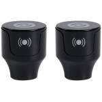 Hollyland Spares S-HOL-ATN10- Capsule Antenna For Mars & Cosmos Series - Image 2