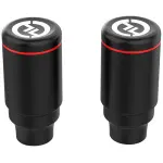 Hollyland S-HOL-ATN11 Bullet-Styled Antenna Mars 4K/400S Pro/Mars M1/Cosmos Series