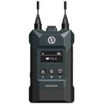 Hollyland Solidcom M1 Beltpack for DECT Intercom System