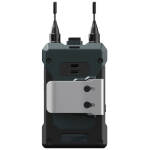 Hollyland Solidcom M1 Beltpack for DECT Intercom System - Image 6