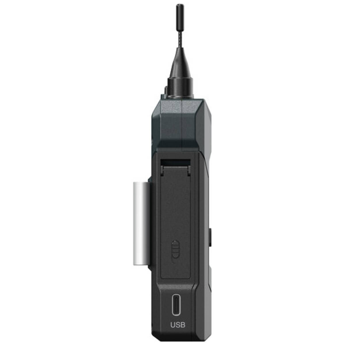 Hollyland Solidcom M1 Beltpack for DECT Intercom System - Image 5