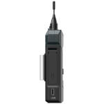 Hollyland Solidcom M1 Beltpack for DECT Intercom System - Image 5
