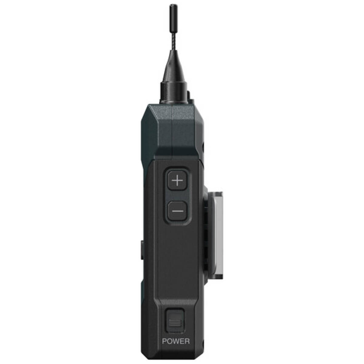 Hollyland Solidcom M1 Beltpack for DECT Intercom System - Image 4
