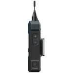 Hollyland Solidcom M1 Beltpack for DECT Intercom System - Image 4