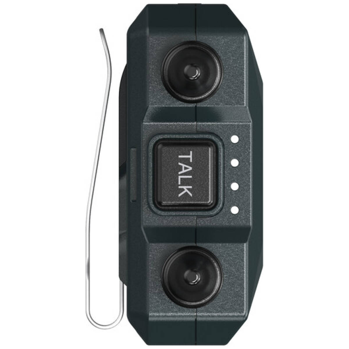 Hollyland Solidcom M1 Beltpack for DECT Intercom System - Image 3