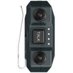 Hollyland Solidcom M1 Beltpack for DECT Intercom System - Image 3