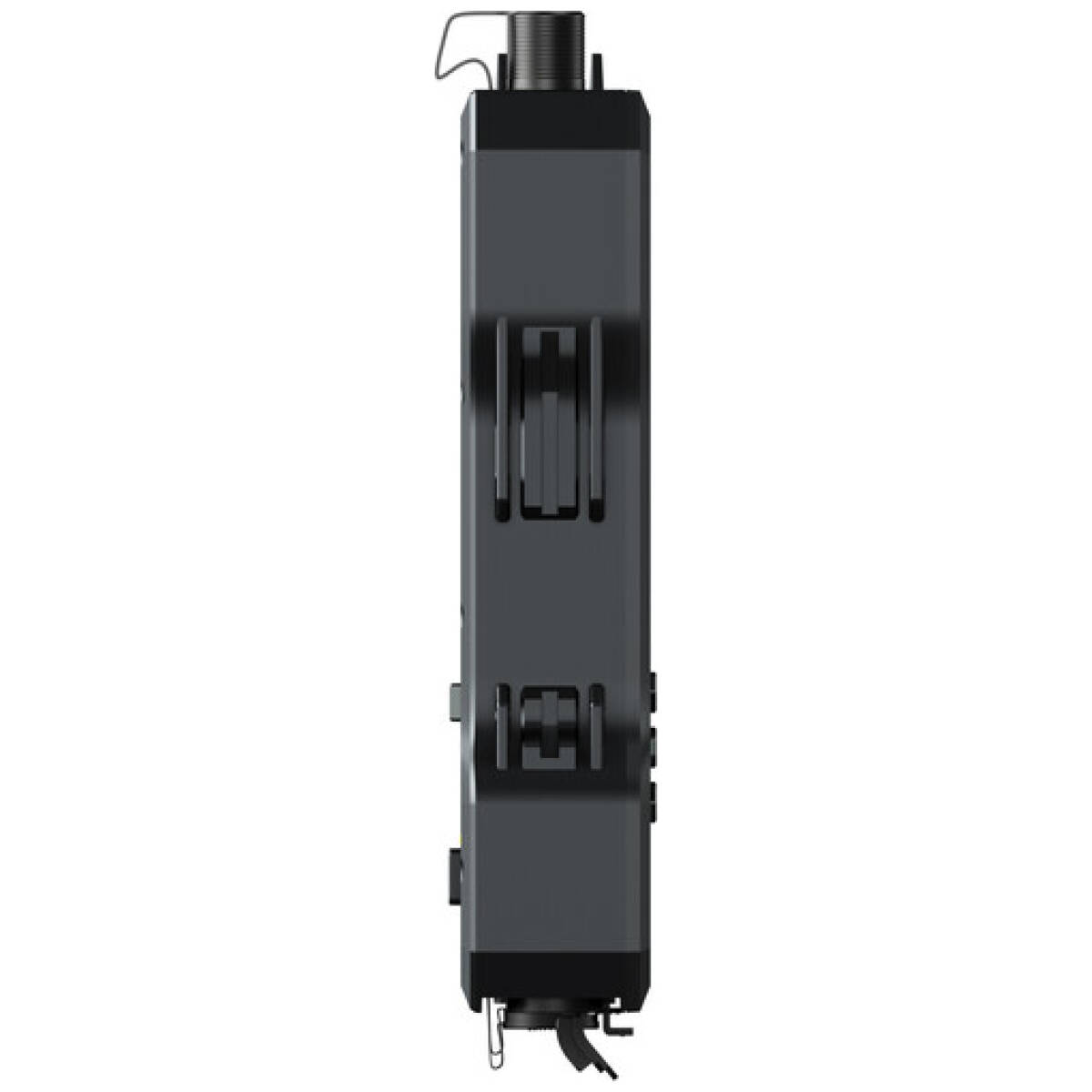 Hollyland Solidcom M1-8BP Full-Duplex Wireless Intercom Solution - Station  with 8 Beltpacks and LEMO Headsets - Image 16