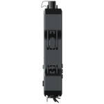 Hollyland Solidcom M1-8BP Full-Duplex Wireless Intercom Solution - Station  with 8 Beltpacks and LEMO Headsets - Image 16