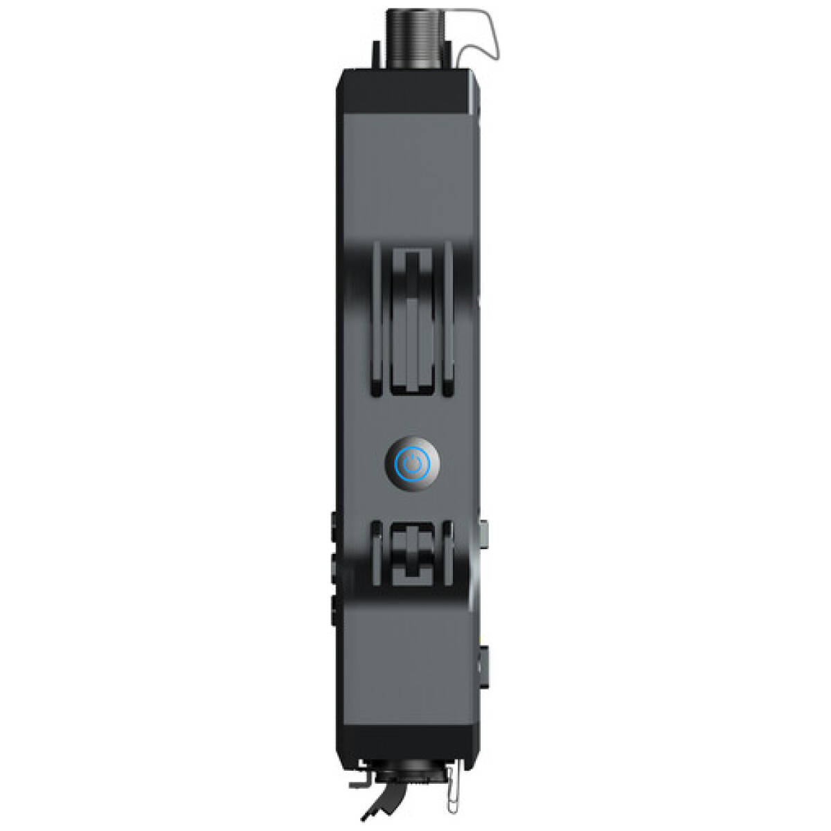 Hollyland Solidcom M1-8BP Full-Duplex Wireless Intercom Solution - Station  with 8 Beltpacks and LEMO Headsets - Image 15