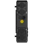 Hollyland Solidcom M1-8BP Full-Duplex Wireless Intercom Solution - Station  with 8 Beltpacks and LEMO Headsets - Image 17