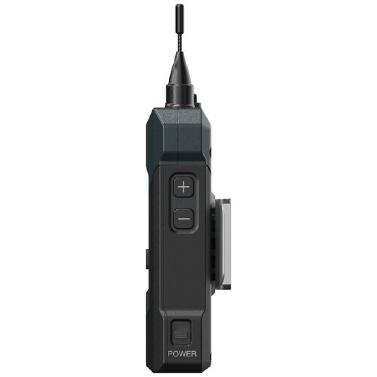 Hollyland Solidcom M1-8BP Full-Duplex Wireless Intercom Solution - Station  with 8 Beltpacks and LEMO Headsets - Image 12